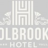 The Holbrooke Hotel