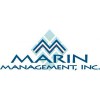 Marin Management