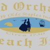 Old Orchard Beach Inn