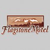 Flagstone Motel