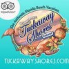 Tuckaway Shores Resort