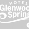 Hotel Glenwood Springs