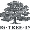 Big Tree Inn