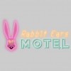 Rabbit Ears Motel