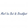 Marl Inn Bed & Breakfast