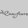 The Chalfonte Hotel