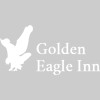 Golden Eagle Inn