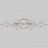 Bird Rock Hotel