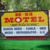 M53 Motel Imlay City