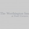 Worthington Inn At Four Corners Farm