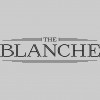 The Blanche