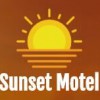 Sunset Motel