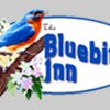 Bluebird Inn