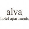 Alva Hotel & Restaurant