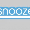 Snooze