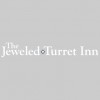 The Jeweled Turret Inn