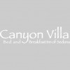 Canyon Villa Bed & Breakfast Inn Of Sedona