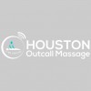 Houston Outcall Massage