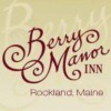 Berry Manor Inn