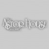 Astor House Bed & Breakfast