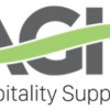 AGH Hospitality Supply