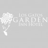 Los Gatos Garden Inn Hotel