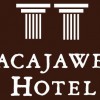 Sacajawea Hotel