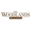 Woodlands Inn & Suites