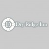 Dry Ridge Inn