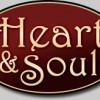 Heart & Soul Bed & Breakfast