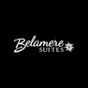 Belamere Suites