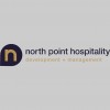 Northpoint Hospitality Group