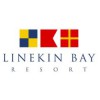 Linekin Bay Resort