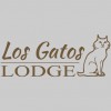 Los Gatos Lodge