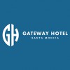 Gateway Hotel Santa Monica