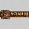 Rosehaven