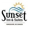 Sunset Inn & Economy Inn