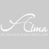 Alma Del Pacifico Hotel & Spa