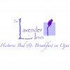 The Lavender Inn