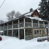 Idaho City Hotel