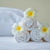 Rina's Spa & Hotel Collections