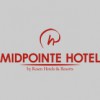 Midpointe Hotel