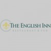 The English Inn