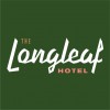 The Longleaf Hotel