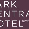 Park Central Hotel New York