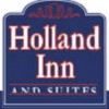 Holland Inn & Suites