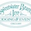 Sweetwater Branch Inn