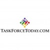 Taskforcetoday