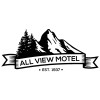 All View Motel