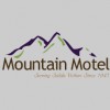 Mountain Motel